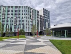 Помещение под аренду фото 4 Помещение под аренду фото 4