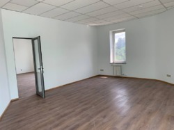 Аренда 400 м2 отдельно стоящее здание по ул. Вадима Гетьмана , Караваевые Дачи, Соломенский р-н. фото 7 Аренда 400 м2 отдельно стоящее здание по ул. Вадима Гетьмана , Караваевые Дачи, Соломенский р-н. фото 7