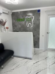 ������� ��'��� ��� ���� 6