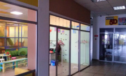 ОРЕНДА торгових площ в ТЦ АТБ м. Стрий, вул. Шевченка фото 14 ОРЕНДА торгових площ в ТЦ АТБ м. Стрий, вул. Шевченка фото 14