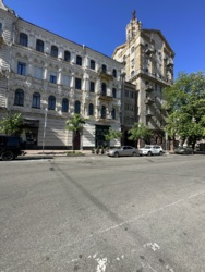 Оренда комерційного приміщення фото 2 Оренда комерційного приміщення фото 2