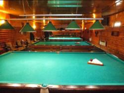 Аренда кафе, ресторан, ПАБ, караоке, кальян-бар, Севастопольская пл фото 2 Аренда кафе, ресторан, ПАБ, караоке, кальян-бар, Севастопольская пл фото 2