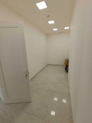 Комерційна нерухомість фото 4 Комерційна нерухомість фото 4