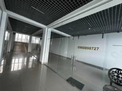 Оренда приміщення м.Тячів вул.Польова 600кв.м. фото 8 Оренда приміщення м.Тячів вул.Польова 600кв.м. фото 8