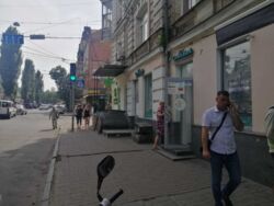 Оренда комерційного приміщення.Нижній Вал (Поділ) фото 9 Оренда комерційного приміщення.Нижній Вал (Поділ) фото 9