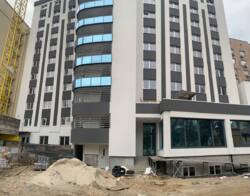 Здається об'єкт Київ, Голосеевская, 7, м. Деміївська фото 10 Здається об'єкт Київ, Голосеевская, 7, м. Деміївська фото 10