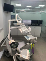 ������� ��'��� ��� ���� 4