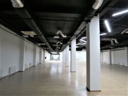 Комерційна нерухомість фото 3 Комерційна нерухомість фото 3