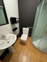 Здається об'єкт Черкаська, Черкаси, бульвар Шевченка, 325 фото 15 Здається об'єкт Черкаська, Черкаси, бульвар Шевченка, 325 фото 15