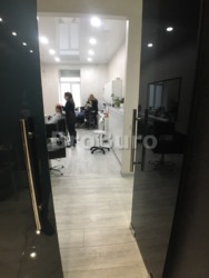 Аренда помещения центр ул Пушкинская фото 5 Аренда помещения центр ул Пушкинская фото 5