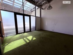 Здається об'єкт Харківська, Харків, Кооперативна, 1А фото 10 Здається об'єкт Харківська, Харків, Кооперативна, 1А фото 10