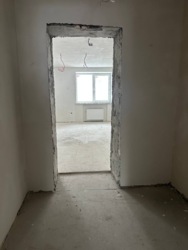 ������ ������� �� ����������� �������� | ����������, 7, ����. 1� ���� 12