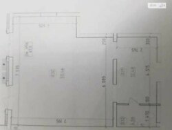 Оренда приміщення в ЖК Нова Англія фото 9 Оренда приміщення в ЖК Нова Англія фото 9