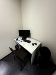 ������� ��'��� ������������� 9, ���, ������������ ���� 12