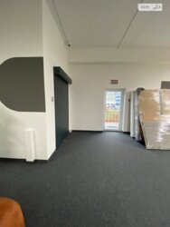 комерційне приміщення Хмельницький на вул. Прибузька 13, площа 1054 кв.м фото 8 комерційне приміщення Хмельницький на вул. Прибузька 13, площа 1054 кв.м фото 8