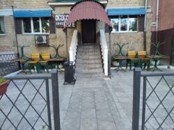 Здається в оренду нежитлове приміщення фото 1 Здається в оренду нежитлове приміщення фото 1