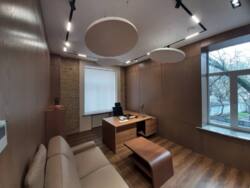 Оренда офісу Січових Стрільців фото 2 Оренда офісу Січових Стрільців фото 2