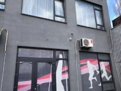 Аренда помещение под магазин, шоу-рум аптека , офис, торговое помещение фото 2 Аренда помещение под магазин, шоу-рум аптека , офис, торговое помещение фото 2