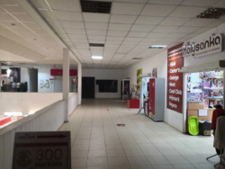 Здається об'єкт Київ, Голего, 7 фото 4 Здається об'єкт Київ, Голего, 7 фото 4