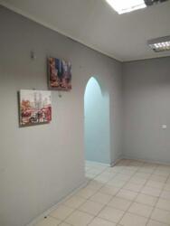 Здаейтся офис фото 3 Здаейтся офис фото 3