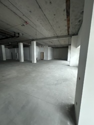 ОРЕНДА | 504 м² | Майдан Незалежності, 2 фото 9 ОРЕНДА | 504 м² | Майдан Незалежності, 2 фото 9