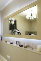 Пропонується в оренду фото 2 Пропонується в оренду фото 2