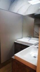 Здається об'єкт Харківська, Харків, Пеханівська, 135/139 фото 9 Здається об'єкт Харківська, Харків, Пеханівська, 135/139 фото 9