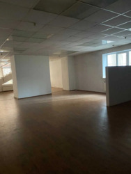 Здається об'єкт Київ, Павловская, 51 фото 19 Здається об'єкт Київ, Павловская, 51 фото 19