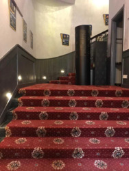 ������� ��'��� ��� ���� 19