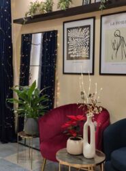 ������� ��'��� ��� ���� 9