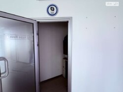 Здається об'єкт Харківська, Харків, Кооперативна, 1А фото 15 Здається об'єкт Харківська, Харків, Кооперативна, 1А фото 15