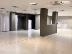 комерційне приміщення Київ на просп. Степана Бандери 8/1, площа 768 кв.м фото 11 комерційне приміщення Київ на просп. Степана Бандери 8/1, площа 768 кв.м фото 11