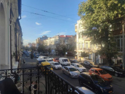 Здається об'єкт Київ фото 5 Здається об'єкт Київ фото 5