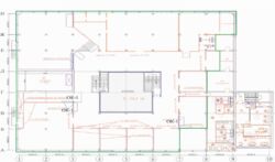 Здається об'єкт Київ, Голего, 7 фото 6 Здається об'єкт Київ, Голего, 7 фото 6