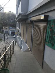 офіс у центрі Києва, вул. Соляна, 70 фото 7 офіс у центрі Києва, вул. Соляна, 70 фото 7