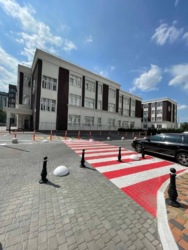 Оренда приміщення ЖК Нова Англія фото 4 Оренда приміщення ЖК Нова Англія фото 4