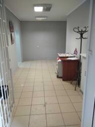 Здаейтся офис фото 5 Здаейтся офис фото 5