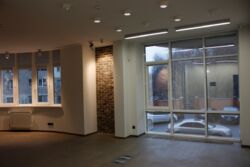 Оренда приміщення ст.м Кловська фото 5 Оренда приміщення ст.м Кловська фото 5