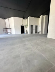 Здається об'єкт Київ фото 6 Здається об'єкт Київ фото 6