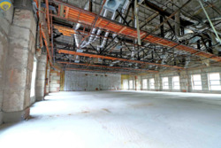 Здається об'єкт Одеська, Одеса, Крижанівка вул.героїв оборони одеси, 60а фото 4 Здається об'єкт Одеська, Одеса, Крижанівка вул.героїв оборони одеси, 60а фото 4