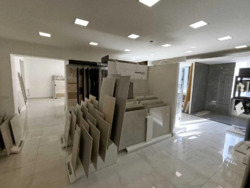 Комерційна нерухомість фото 2 Комерційна нерухомість фото 2