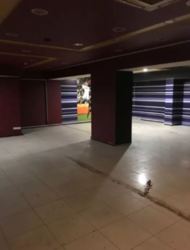 Сдам помещение фото 2 Сдам помещение фото 2