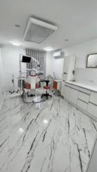 ������� ��'��� ��� ���� 2