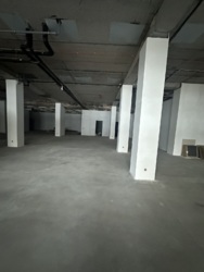 ОРЕНДА | 504 м² | Майдан Незалежності, 2 фото 7 ОРЕНДА | 504 м² | Майдан Незалежності, 2 фото 7