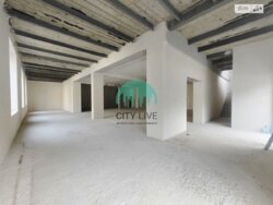 комерційне приміщення Івано-Франківськ на вул. Української Перемоги,34 центр фото 3 комерційне приміщення Івано-Франківськ на вул. Української Перемоги,34 центр фото 3