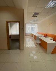 Сдается помещение свободного назначения фото 3 Сдается помещение свободного назначения фото 3