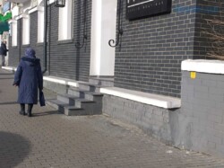 Аренда помещения на Антоновича Голосеевский р-н фото 15 Аренда помещения на Антоновича Голосеевский р-н фото 15