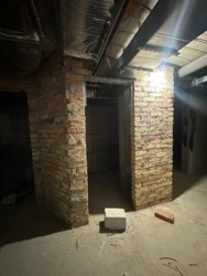 ������ ��������� �� �������� / ����� / �����-������ ���� 8