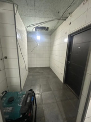 ������� ��'��� ��� ���� 14