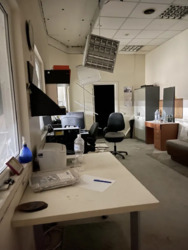 Здається об'єкт Одеська, Одеса, Сахарова, 22 фото 16 Здається об'єкт Одеська, Одеса, Сахарова, 22 фото 16